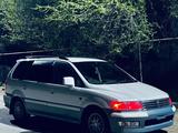 Mitsubishi Chariot 1997 годаүшін1 900 000 тг. в Семей – фото 3
