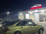 Ford Focus 2007 годаүшін2 000 000 тг. в Актау – фото 2