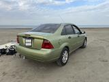 Ford Focus 2007 годаүшін2 000 000 тг. в Актау – фото 3