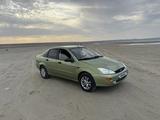 Ford Focus 2007 годаүшін2 000 000 тг. в Актау – фото 4