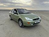 Ford Focus 2007 годаүшін2 000 000 тг. в Актау – фото 5