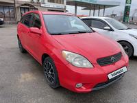 Toyota Matrix 2007 года за 4 750 000 тг. в Алматы