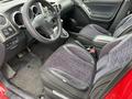 Toyota Matrix 2007 года за 4 750 000 тг. в Алматы – фото 5