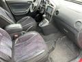 Toyota Matrix 2007 года за 4 750 000 тг. в Алматы – фото 7