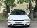 Toyota Camry 1995 года за 2 300 000 тг. в Алматы