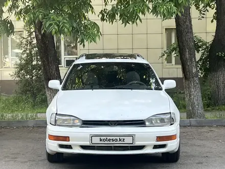 Toyota Camry 1995 года за 2 300 000 тг. в Алматы