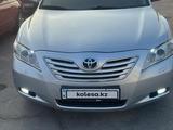 Toyota Camry 2006 годаүшін6 500 000 тг. в Тараз – фото 3