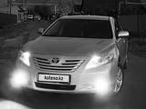 Toyota Camry 2006 годаүшін6 500 000 тг. в Тараз – фото 2