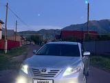 Toyota Camry 2006 годаүшін6 500 000 тг. в Тараз