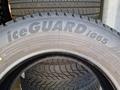 Yokohama Ice Guard Stud IG 65 265/65 R18 114T за 250 000 тг. в Астана – фото 2