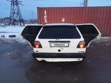 Volkswagen Golf 1990 годаүшін700 000 тг. в Алматы – фото 3