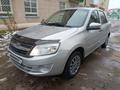 ВАЗ (Lada) Granta 2190 2014 годаfor2 650 000 тг. в Уральск