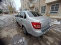 ВАЗ (Lada) Granta 2190 2014 годаfor2 650 000 тг. в Уральск – фото 6