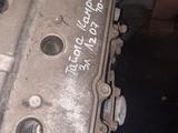 Двигатель 3.0 за 120 000 тг. в Караганда – фото 2