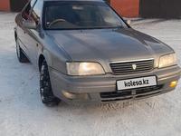 Toyota Camry 1995 года за 2 000 000 тг. в Талдыкорган