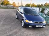 Honda Shuttle 1999 годаүшін3 100 000 тг. в Астана – фото 2