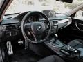 BMW 318 2011 года за 7 000 000 тг. в Алматы – фото 2