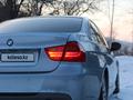 BMW 318 2011 года за 7 000 000 тг. в Алматы – фото 4