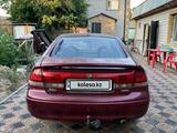 Mazda 626 1994 года за 1 200 000 тг. в Павлодар – фото 2