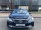 Toyota Camry 2011 года за 8 700 000 тг. в Астана
