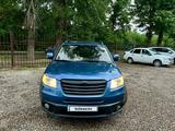 Subaru Tribeca 2008 годаүшін5 500 000 тг. в Усть-Каменогорск – фото 2