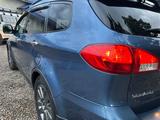 Subaru Tribeca 2008 годаүшін5 500 000 тг. в Усть-Каменогорск – фото 5