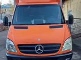 Mercedes-Benz Sprinter 2009 годаfor9 000 000 тг. в Алматы