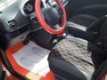 Nissan Micra 2007 года за 4 300 000 тг. в Петропавловск – фото 4