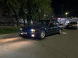 BMW 530 1995 года за 2 550 000 тг. в Алматы