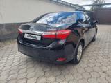 Toyota Corolla 2013 года за 8 300 000 тг. в Астана – фото 5