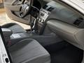 Toyota Camry 2010 года за 5 500 000 тг. в Актау – фото 11