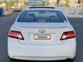 Toyota Camry 2010 года за 5 500 000 тг. в Актау – фото 31