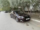 Kia Optima 2015 годаfor6 000 000 тг. в Кызылорда – фото 2