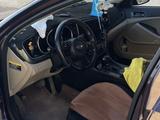 Kia Optima 2015 годаfor6 000 000 тг. в Кызылорда – фото 4