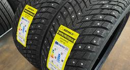 245/40r20 и 275/35r20 Sonix Winter Xpro Studs 69 за 248 000 тг. в Астана