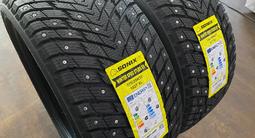 245/40r20 и 275/35r20 Sonix Winter Xpro Studs 69үшін248 000 тг. в Астана – фото 3