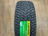 285/60r18 Kapsen RW516for69 000 тг. в Астана – фото 2