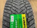 285/60r18 Kapsen RW516үшін69 000 тг. в Астана – фото 6