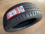 265/50r20 Powertrac Racing Profor48 000 тг. в Астана – фото 3