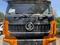 Shacman (Shaanxi)  SX32586R384 2025 года в Алматы