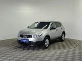 Nissan Qashqai 2013 года за 6 300 000 тг. в Алматы