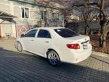 Toyota Corolla 2008 года за 5 200 000 тг. в Алматы