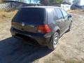 Volkswagen Golf 2002 годаүшін1 850 000 тг. в Талдыкорган – фото 7