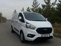 Ford Transit 2021 года за 16 200 000 тг. в Алматы