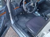 Toyota Avensis 2007 годаүшін4 100 000 тг. в Балхаш – фото 3