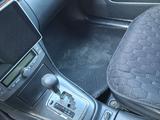 Toyota Avensis 2007 годаүшін4 100 000 тг. в Балхаш – фото 4