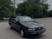 Volkswagen Passat 1994 годаfor2 400 000 тг. в Костанай