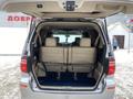 Toyota Alphard 2007 годаfor10 500 000 тг. в Уральск – фото 15