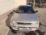 Subaru Impreza 1994 года за 1 500 000 тг. в Шымкент – фото 3