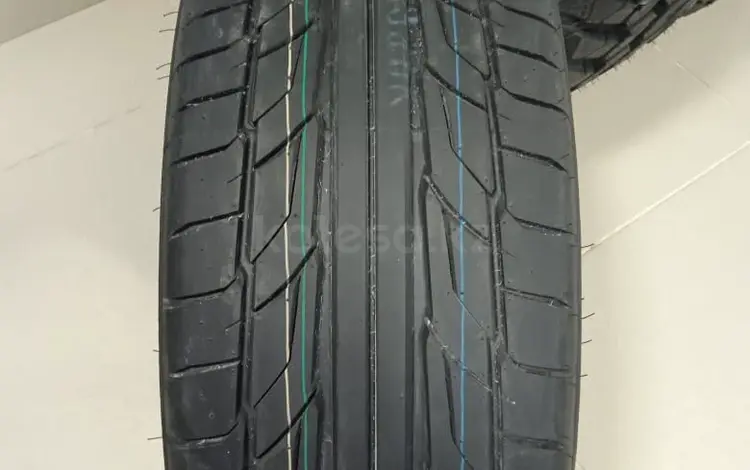 NITTO 275/40 R19 27540 NT555 G2 за 84 600 тг. в Алматы